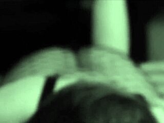 Samantha loves to travel for the room and the views