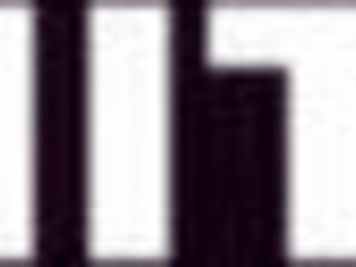 Hijab Muslim Babe Roughly Dominated