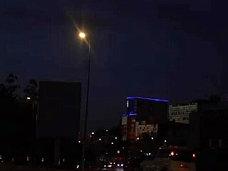 Bold Lesbian Babes Fucking And Licking Each Other Passionately