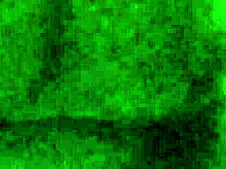 2016년 9월 17일 딜도와 장난감으로 깊은 삽입 솔로 오르가즘