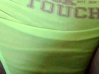 Jessy my favorite putita in lesbian group fun