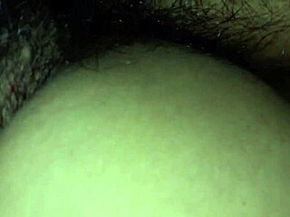 i met b, this hot shemale, and we had an amazing time together