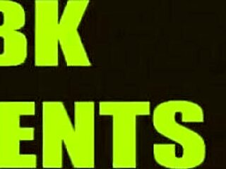 alone at home with monster cock masturbation