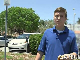 Gay orale pornofilm til voksenunderholdning