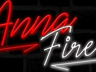 Mature milf in sandals shoejob and fuck