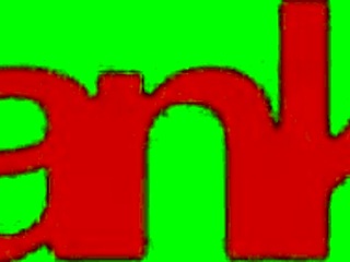 BBW Sarah yanksista hieroo itseään kliimaksiin