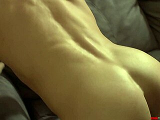 porn night with the guys - part 3