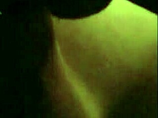 How does it feel fucking her doggystyle and cumming on her chest outside, redheaded Viking?