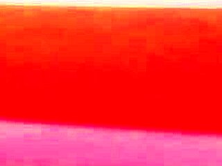 damn, that homo sex was sexy and wild