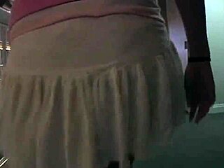 She visits him in hotel and gets fucked hard