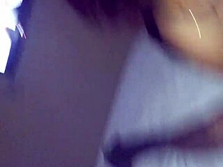 Chubby girl fuck for some smoke 420 skante d