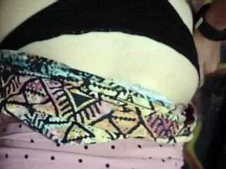 Two oral pleasures that will lead to a satisfying conclusion