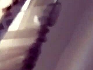 Wow Good Head From Ebony Amateur Sucking Black Blowjob In Homemade Video