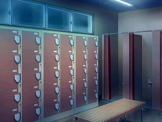 check out this hentai game where we raise sex dolls