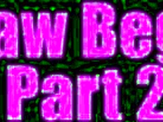 Milf sister-in-law craves cock in steamy series.