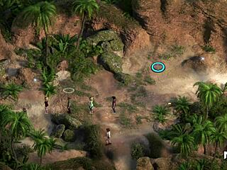 treasureofnadia tongue fucks pussy and she squirts e3 21