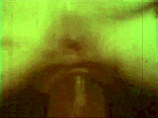 A vintage interracial taboo story with chocolate and ginger