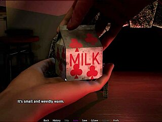 let's play halloween in the rift caitlyn, redhead fucking in costume?