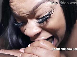 Trevor Knight boort kont diep door?