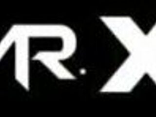 treasureofnadia tongue fucks pussy and she squirts e3 21