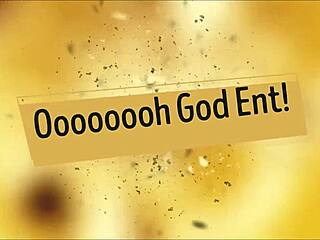 Samantha loves to travel for the room and the views