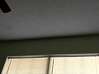 i'm givin this black cock a handjob, she knows how