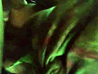 Wow Good Head From Ebony Amateur Sucking Black Blowjob In Homemade Video