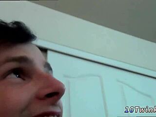 Teen Gay Boy Sex Story And Erotic Boys Movieture Galleries Bareback