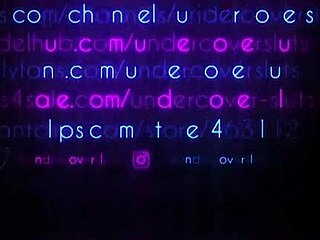 Milf sister-in-law craves cock in steamy series.