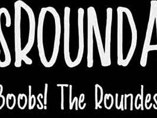 Juicy Juggs Babe Blake Blossom Pussy Stretched Missionary With Monster Cock Handjob!