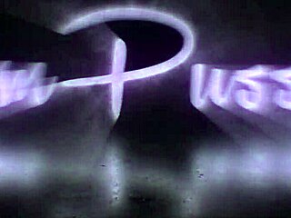 Homemade masturbation with vibrator reaches real pulsating orgasm in close-up.