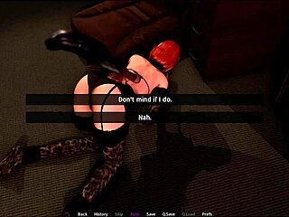 let's play halloween in the rift caitlyn, redhead fucking in costume?