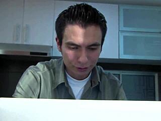 My New Life Cap 59 - Unexpected Twists Ahead