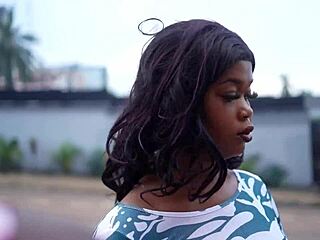 Bold Lesbian Babes Fucking And Licking Each Other Passionately