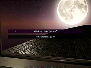 let's play halloween in the rift caitlyn, redhead fucking in costume?