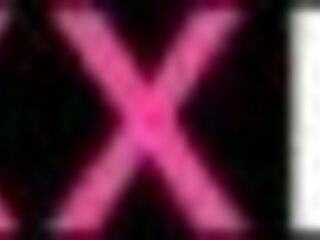 i'm fucking kristi with big tits hardcore