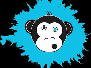 Sala de jantar enlouquece comigo, a milf indiana Priya Rai, usando vibrador dourado