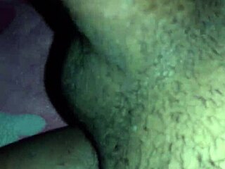 rica mamada de verga con big ass