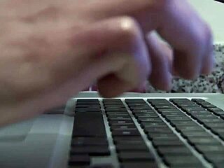 My New Life Cap 59 - Unexpected Twists Ahead