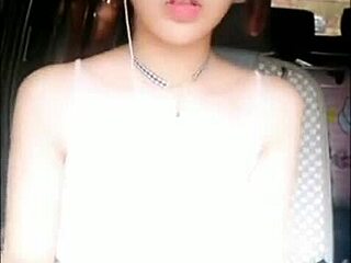 대만 젊은 이야기 파트 2 없이 잃어버린 느낌