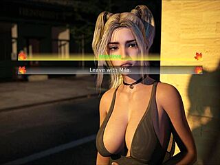 Summers Gone 13 Homemade Amateur Video