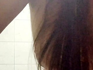 i get a conjugal visit from a latina slut in prison?