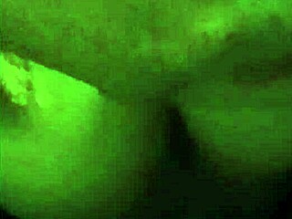 betty reddd teases her big natural tits and nipples playfully.