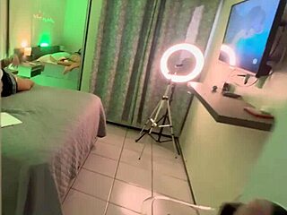 i love drii cordeiro's blowjob and pussy fucking