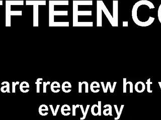 Strict Fucker Decide To Punish My Dirty Ass Always Free By Wtfteen 18+ Com