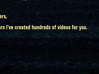 Teddy Tarantino and Roxy Ryder in Power Rangers costumes give a backstage blowjob. So hot! 🔥