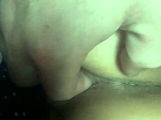 jurassicpork gets wet with intense fingering action