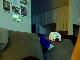 one of my freaks with big black cock