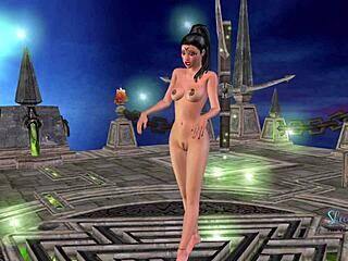 Malayalam Story Of Sex With Tuition Teacher