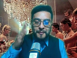 In this lesson, we explore fetishes and paraphilias in bdsm